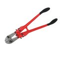 Urrea Bolt Cutter, 30" Forged COP30